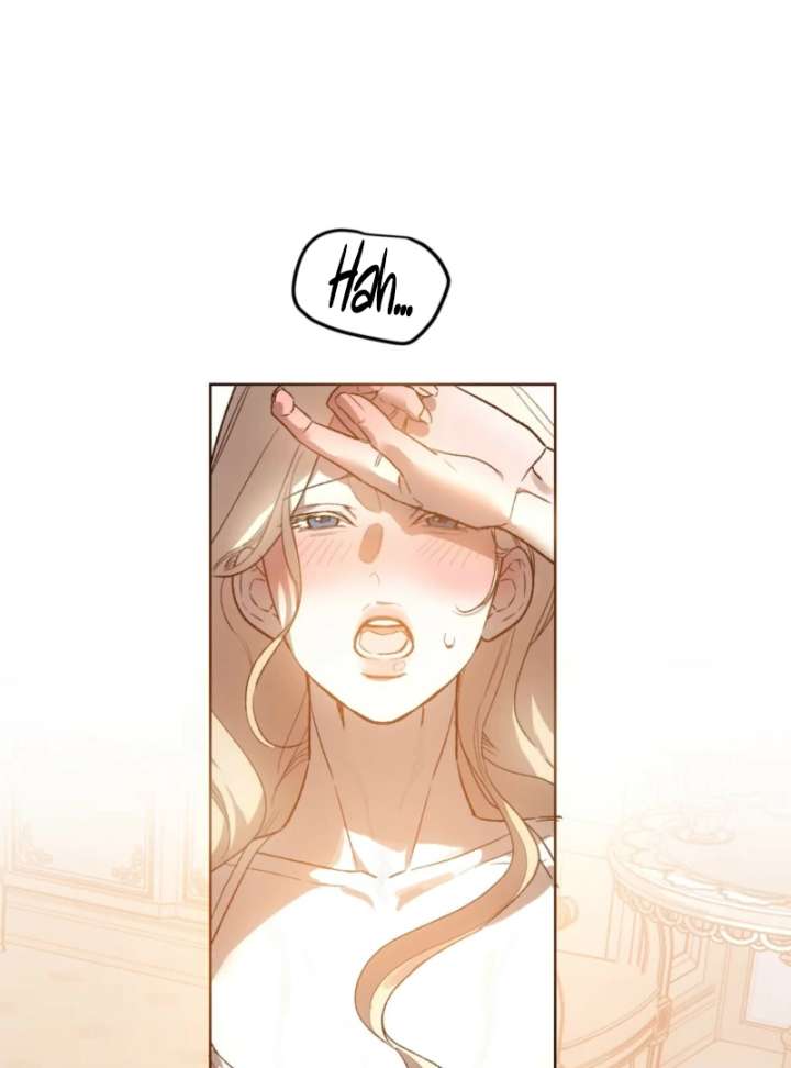 To You Who Will Ruin Me Chapter 1 - Page 5