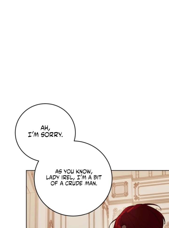 To You Who Will Ruin Me Chapter 1 - Page 41