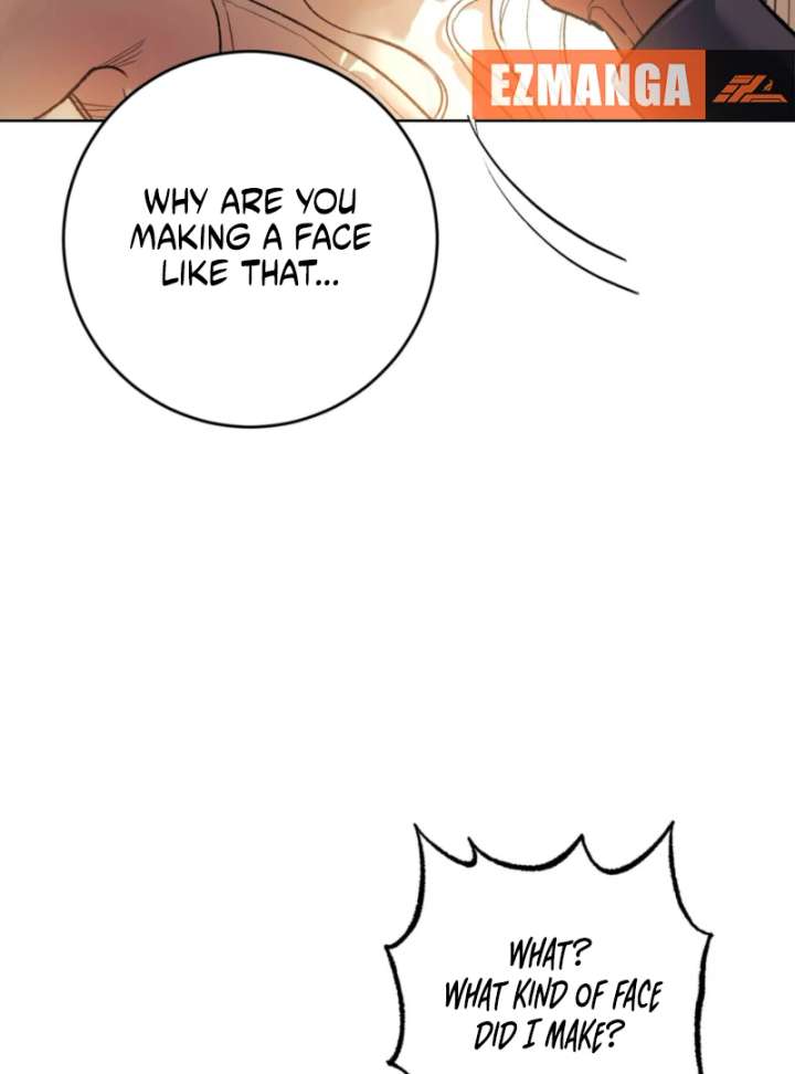 To You Who Will Ruin Me Chapter 1 - Page 44