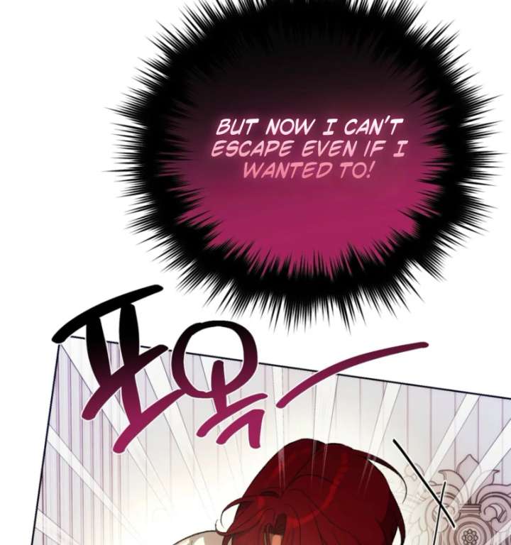 To You Who Will Ruin Me Chapter 1 - Page 51