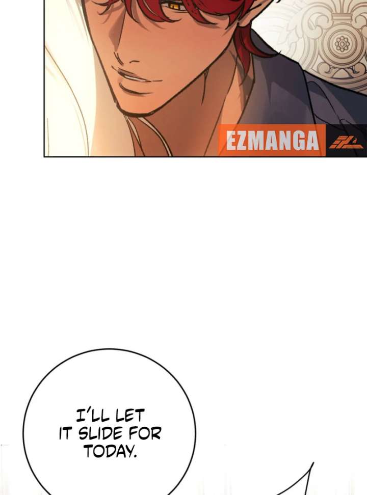 To You Who Will Ruin Me Chapter 1 - Page 54