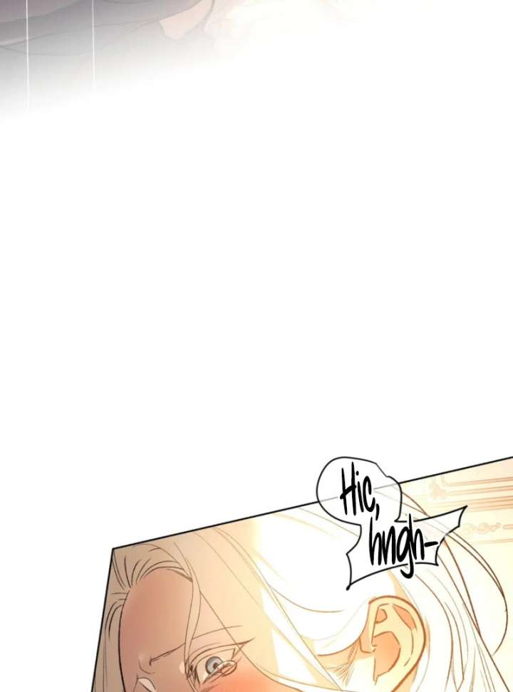 To You Who Will Ruin Me Chapter 1 - Page 56