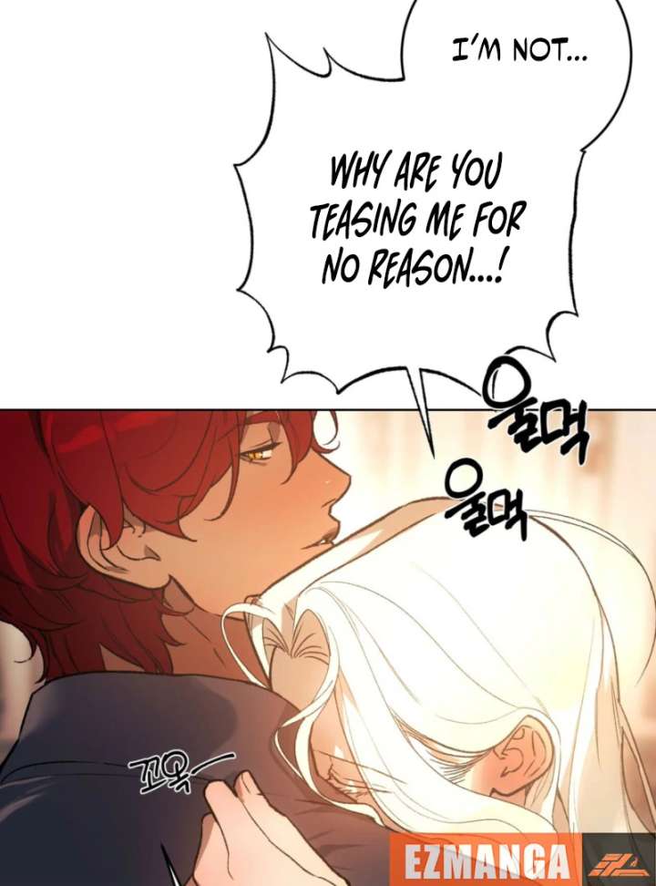 To You Who Will Ruin Me Chapter 1 - Page 58