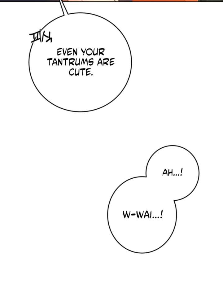 To You Who Will Ruin Me Chapter 1 - Page 59