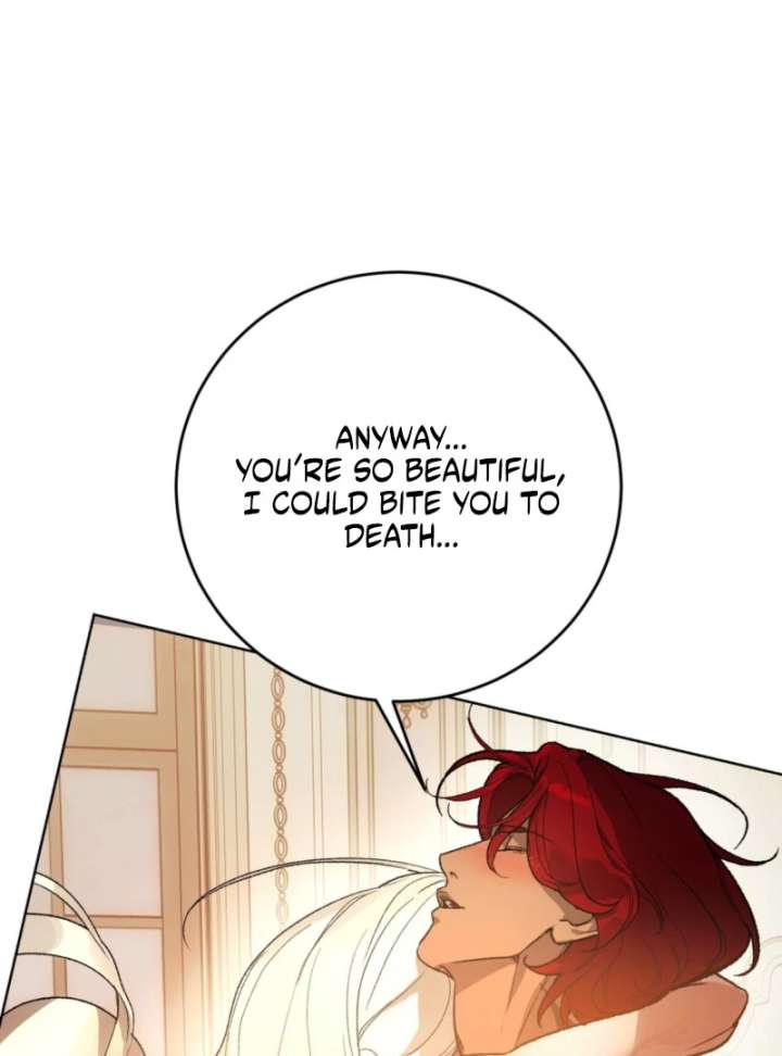 To You Who Will Ruin Me Chapter 1 - Page 62