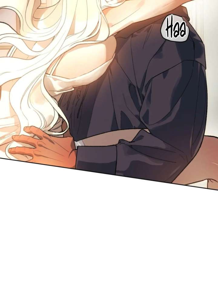 To You Who Will Ruin Me Chapter 1 - Page 63