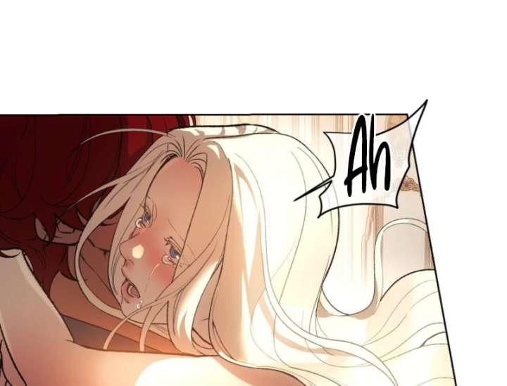 To You Who Will Ruin Me Chapter 1 - Page 64