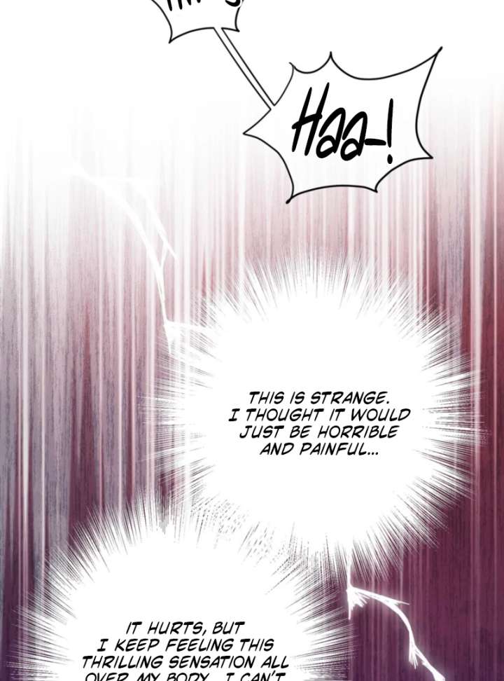 To You Who Will Ruin Me Chapter 1 - Page 69