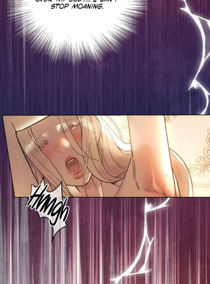 To You Who Will Ruin Me Chapter 1 - Page 70