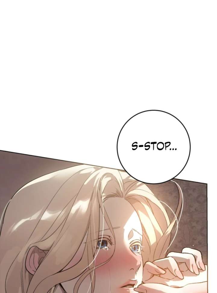 To You Who Will Ruin Me Chapter 1 - Page 8
