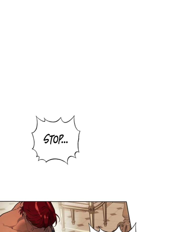 To You Who Will Ruin Me Chapter 1 - Page 75