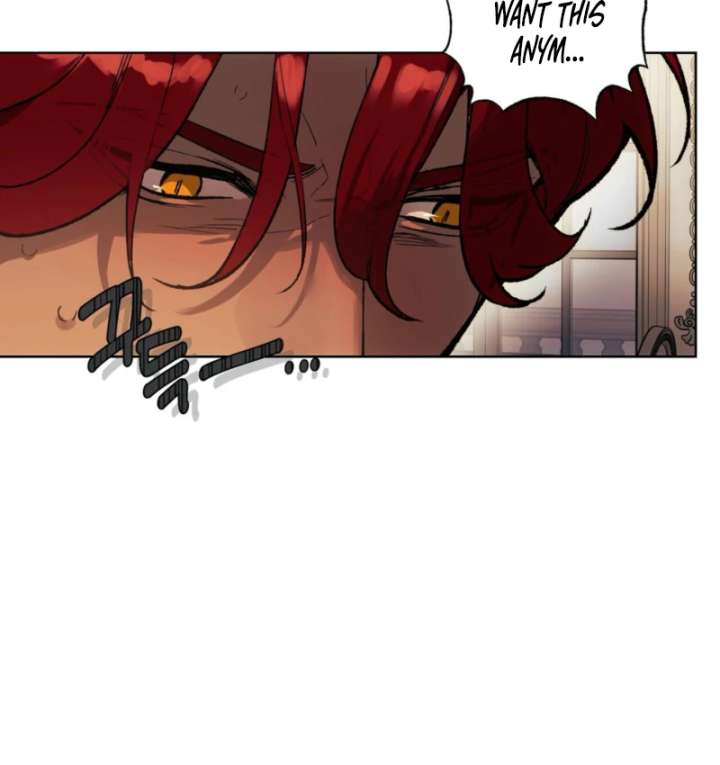 To You Who Will Ruin Me Chapter 1 - Page 77