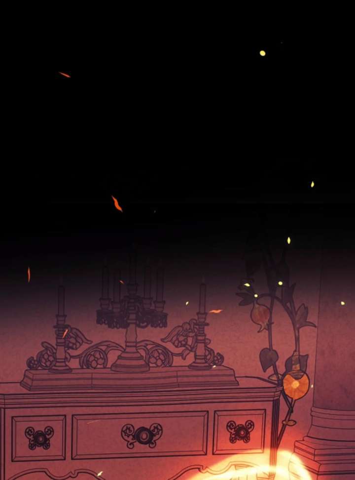 To You Who Will Ruin Me Chapter 1 - Page 88