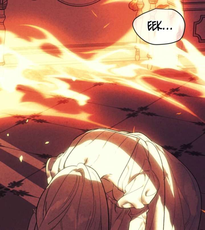 To You Who Will Ruin Me Chapter 1 - Page 89