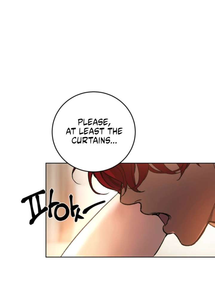 To You Who Will Ruin Me Chapter 1 - Page 10