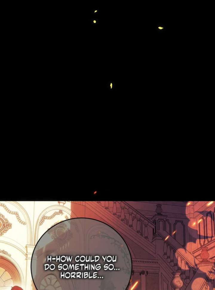 To You Who Will Ruin Me Chapter 1 - Page 91