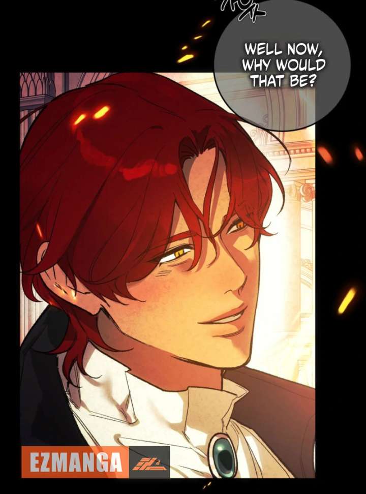 To You Who Will Ruin Me Chapter 1 - Page 98