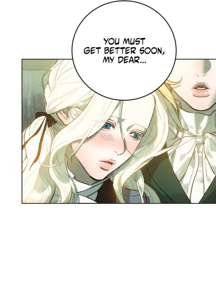 To You Who Will Ruin Me Chapter 2 - Page 101