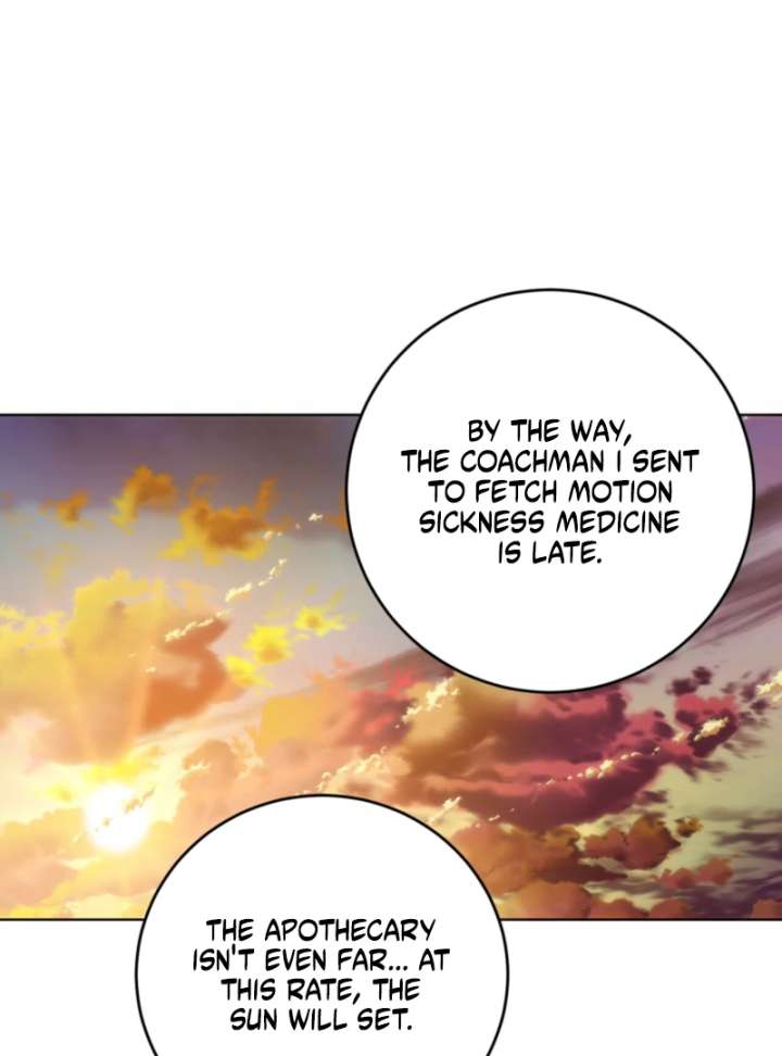To You Who Will Ruin Me Chapter 2 - Page 102