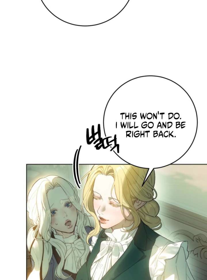 To You Who Will Ruin Me Chapter 2 - Page 103