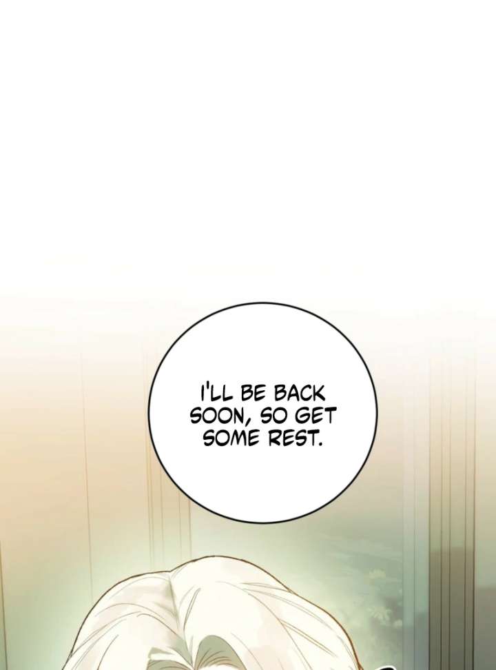 To You Who Will Ruin Me Chapter 2 - Page 105