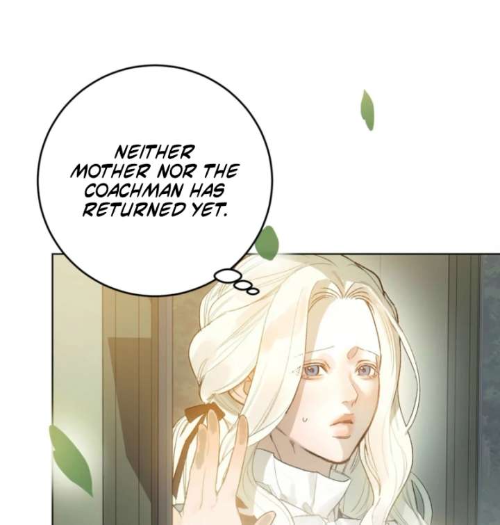 To You Who Will Ruin Me Chapter 2 - Page 111