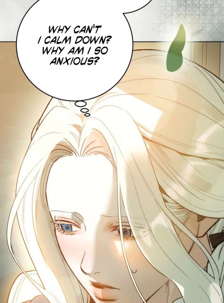 To You Who Will Ruin Me Chapter 2 - Page 114