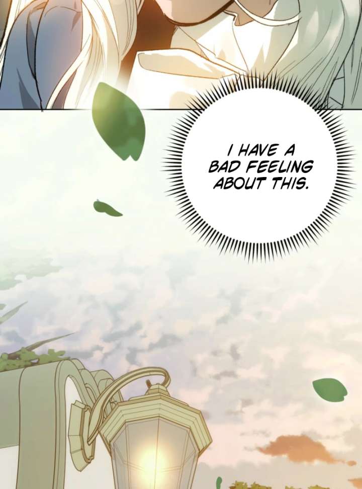 To You Who Will Ruin Me Chapter 2 - Page 115