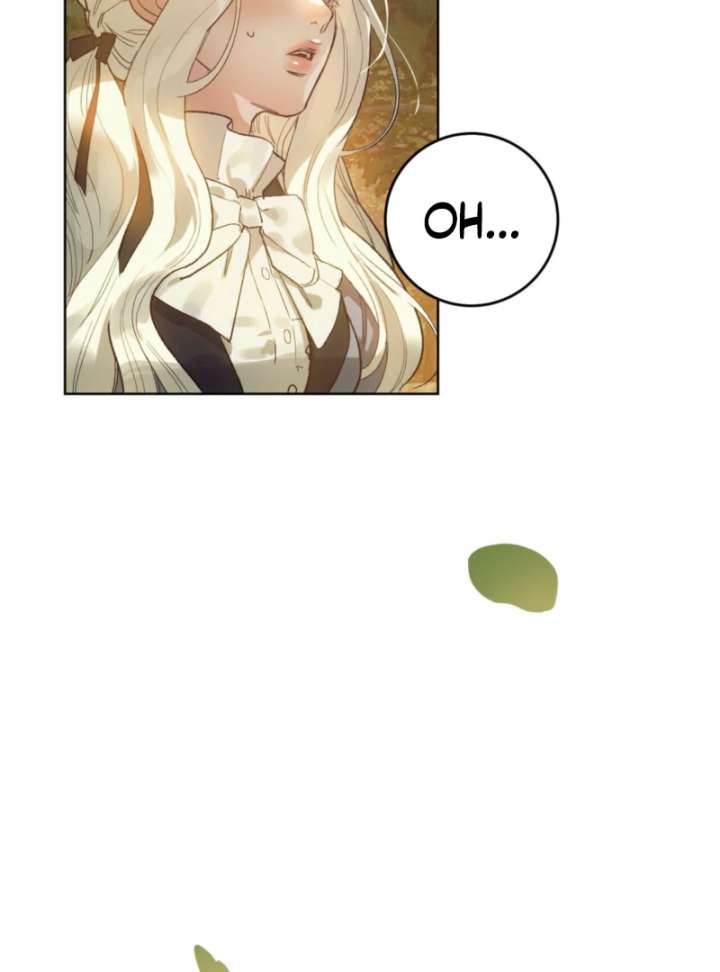 To You Who Will Ruin Me Chapter 2 - Page 121