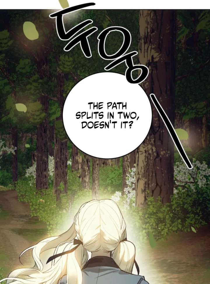 To You Who Will Ruin Me Chapter 2 - Page 122