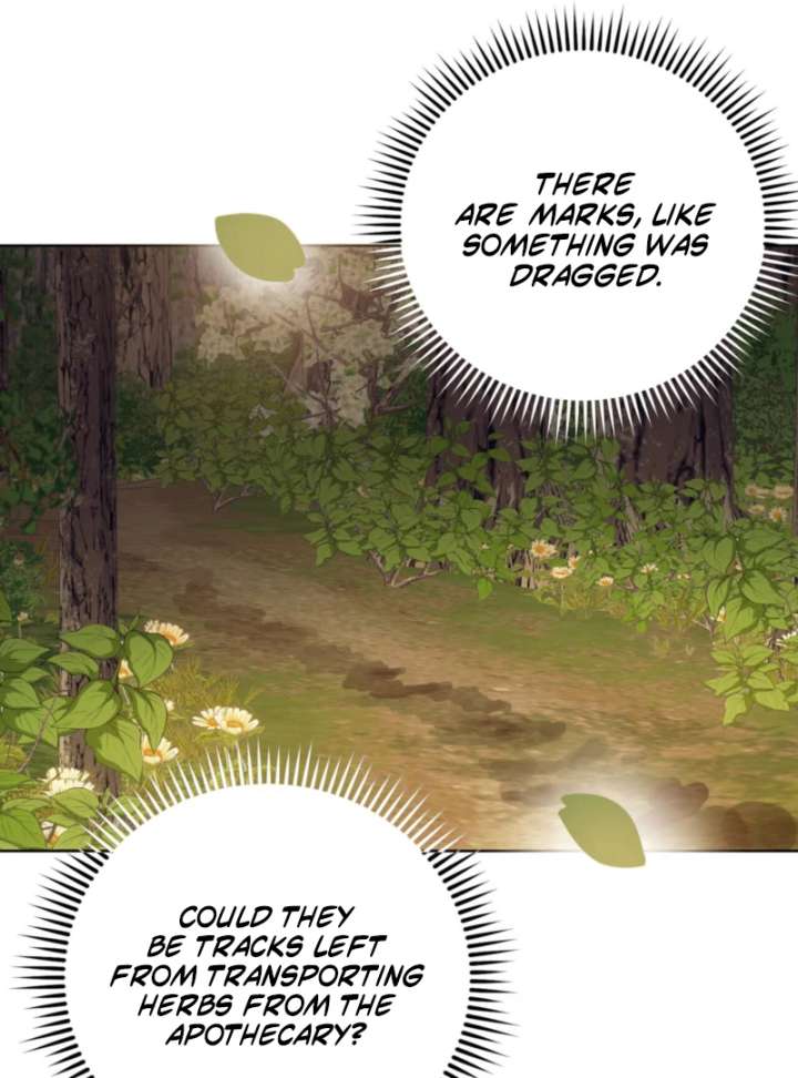 To You Who Will Ruin Me Chapter 2 - Page 125