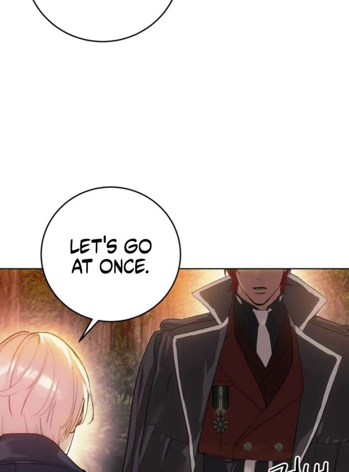 To You Who Will Ruin Me Chapter 2 - Page 135