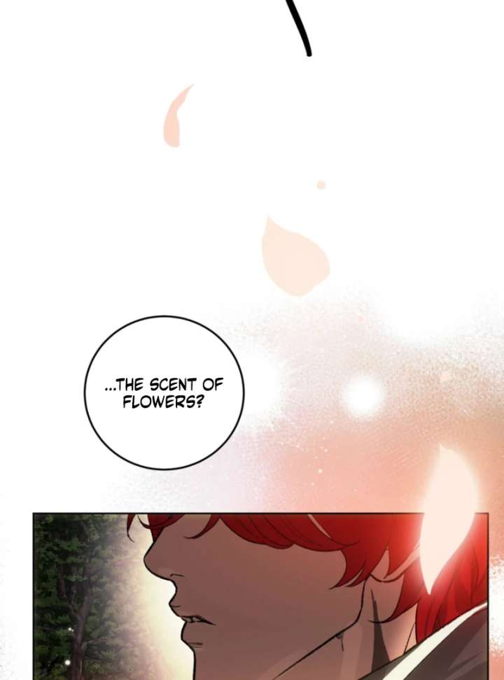 To You Who Will Ruin Me Chapter 2 - Page 139