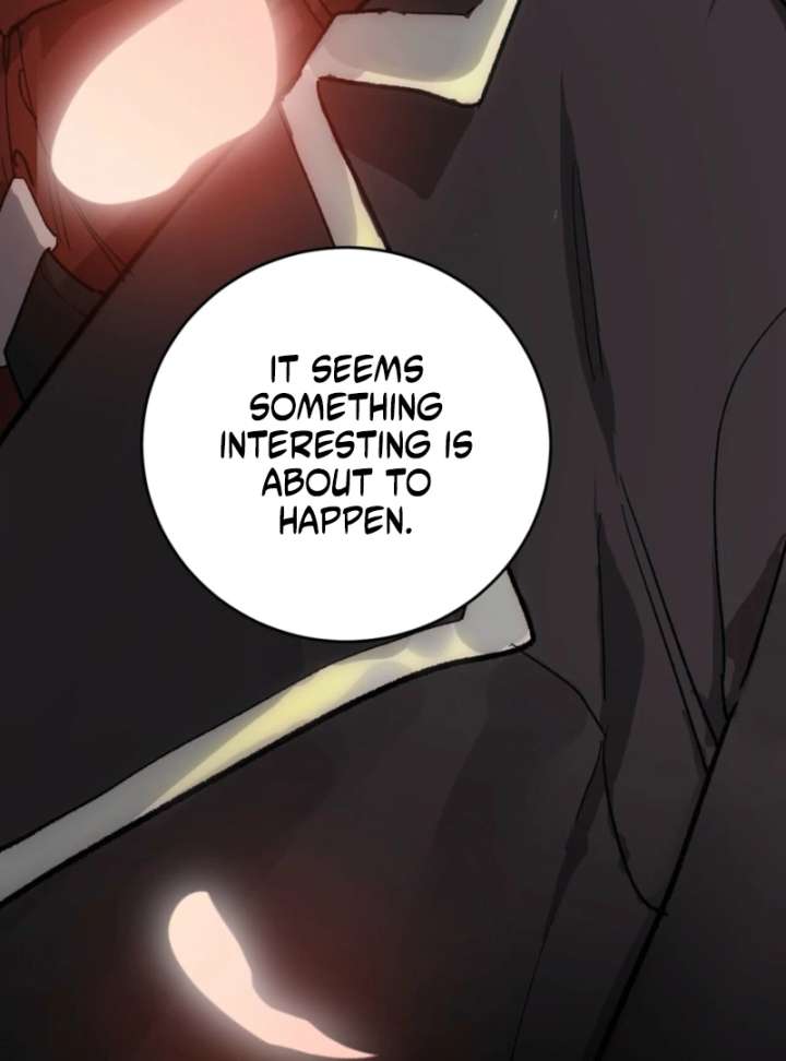 To You Who Will Ruin Me Chapter 2 - Page 144