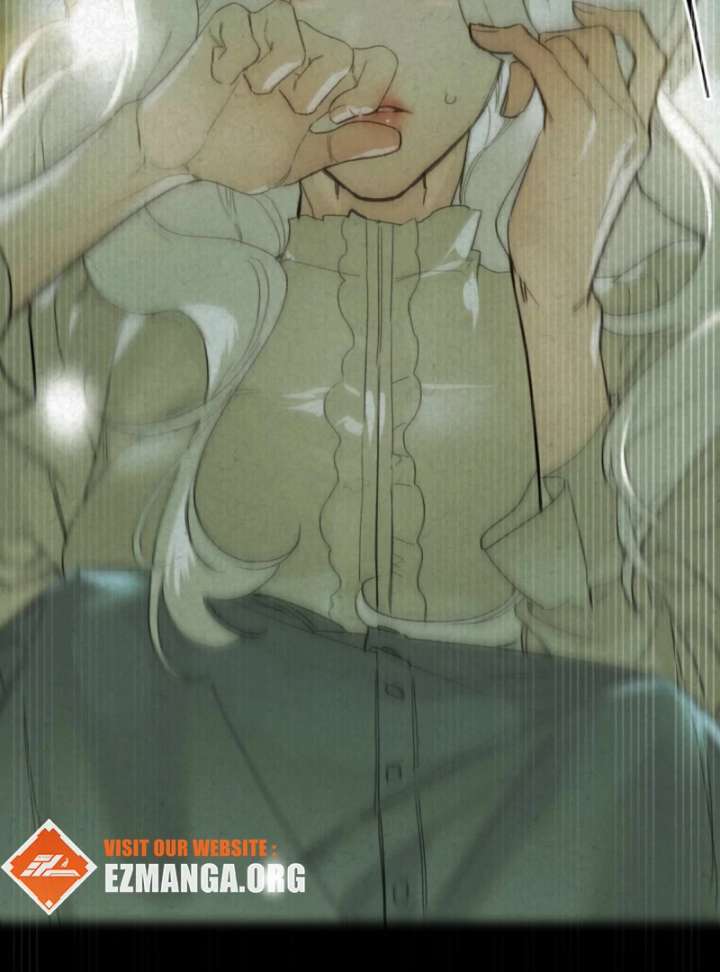 To You Who Will Ruin Me Chapter 2 - Page 17