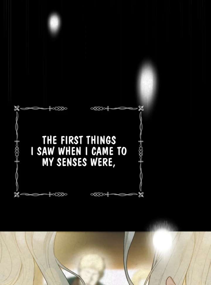 To You Who Will Ruin Me Chapter 2 - Page 18
