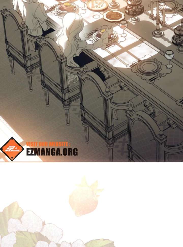 To You Who Will Ruin Me Chapter 2 - Page 3