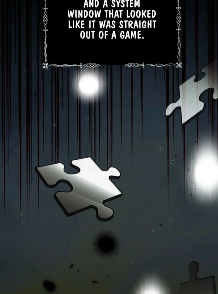 To You Who Will Ruin Me Chapter 2 - Page 22