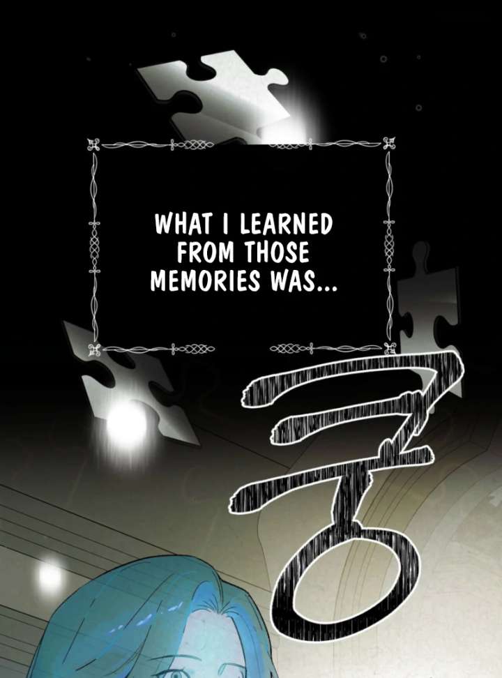 To You Who Will Ruin Me Chapter 2 - Page 26