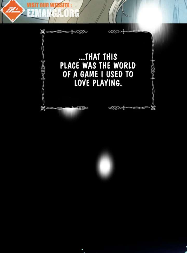 To You Who Will Ruin Me Chapter 2 - Page 28