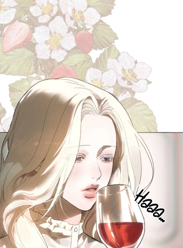 To You Who Will Ruin Me Chapter 2 - Page 4