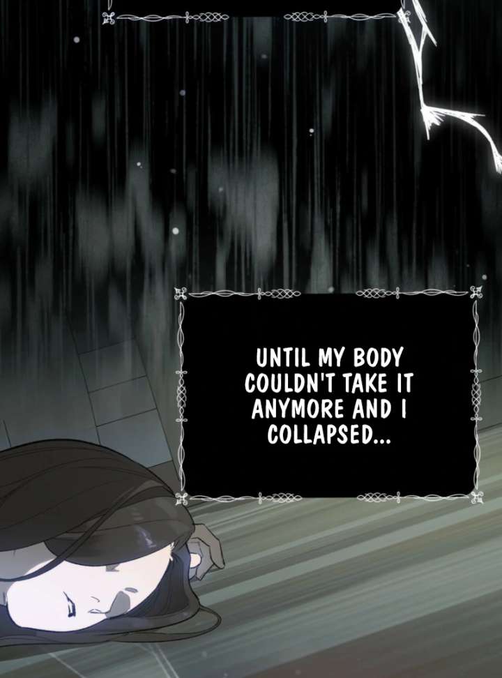 To You Who Will Ruin Me Chapter 2 - Page 34