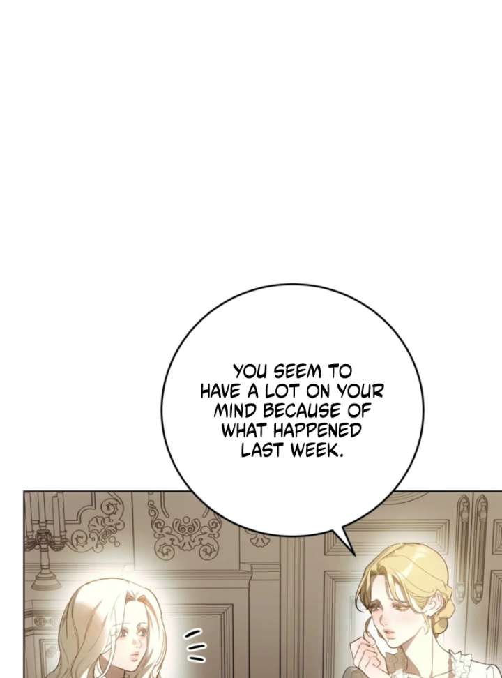 To You Who Will Ruin Me Chapter 2 - Page 39