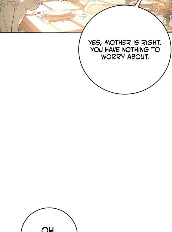 To You Who Will Ruin Me Chapter 2 - Page 46