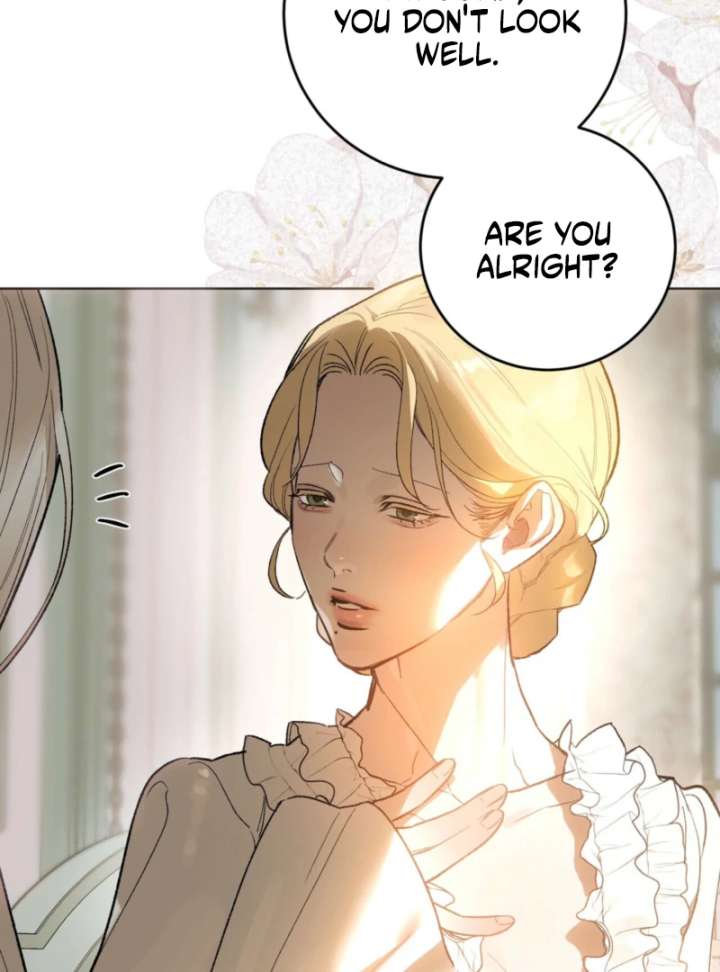 To You Who Will Ruin Me Chapter 2 - Page 6