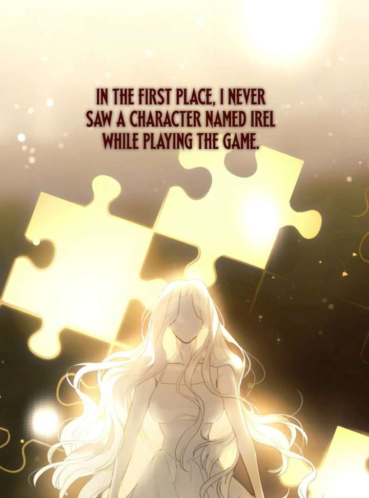 To You Who Will Ruin Me Chapter 2 - Page 51