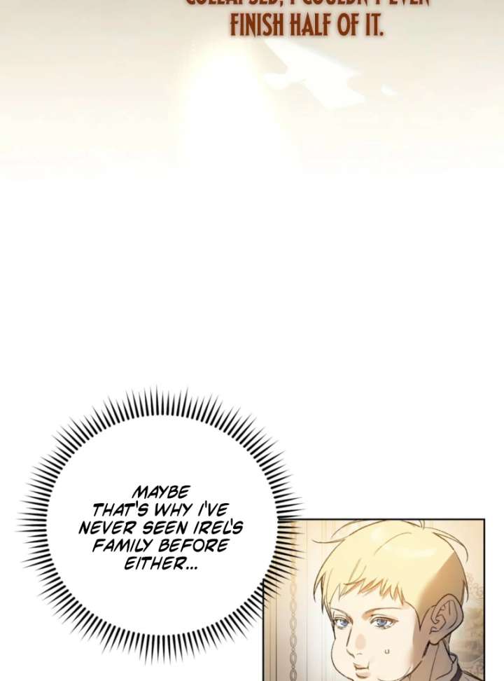 To You Who Will Ruin Me Chapter 2 - Page 53