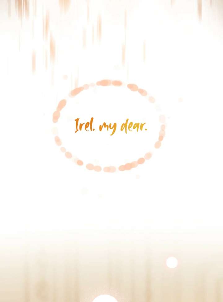 To You Who Will Ruin Me Chapter 2 - Page 57