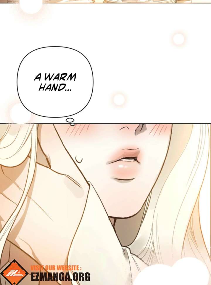 To You Who Will Ruin Me Chapter 2 - Page 59