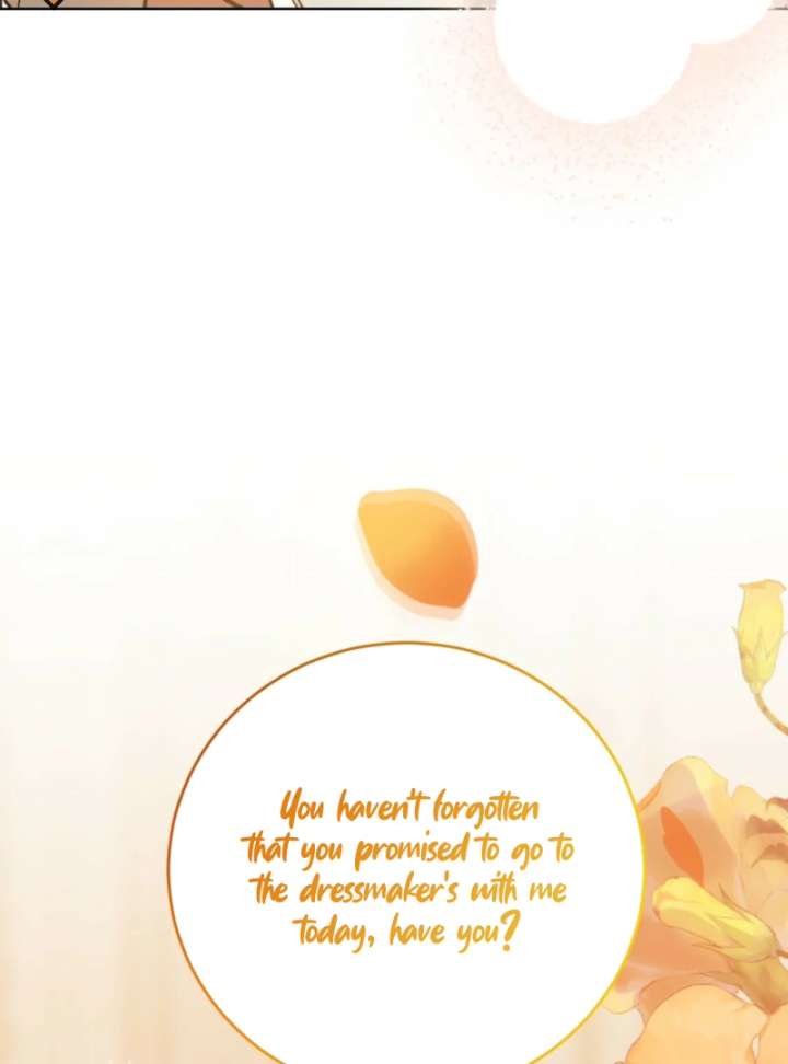 To You Who Will Ruin Me Chapter 2 - Page 60